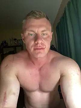 Chatroom XXX en direct de AlexStehp