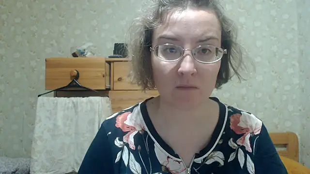 Smart_Rose: онлайн-секс-чат