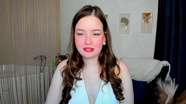 WishToBloom Live XXX-Chat