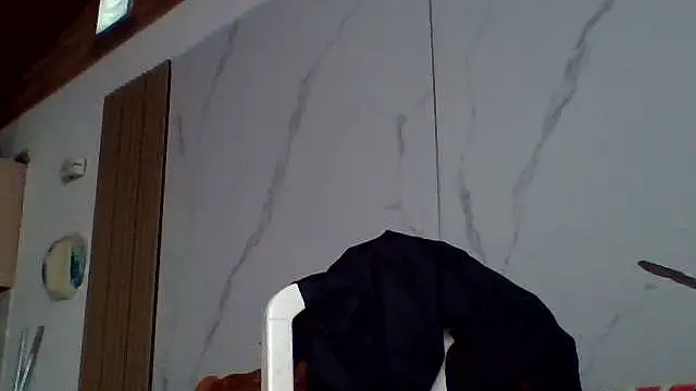 princessbella93 XXX чат на живо
