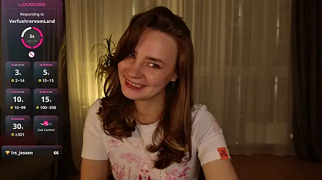 Pink_SeaGull XXX чат на живо