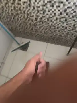 Show de webcam de Juniornovinho80