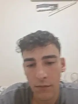 XXX chat uživo modela Yasinyasin7