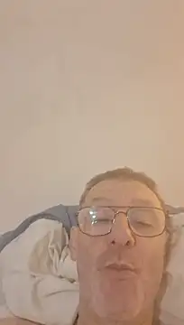 Chat +18 de Titeuf_83 ao vivo