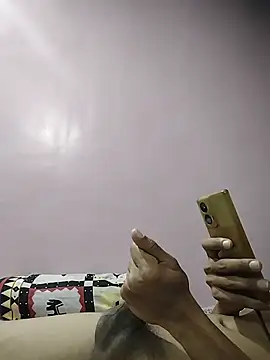 long_hard_ 现场XXX聊天