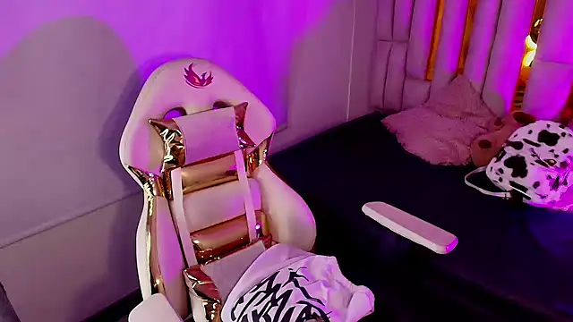 Cuore_kazx XXX чат на живо