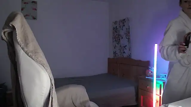 missyalis Live XXX Chat