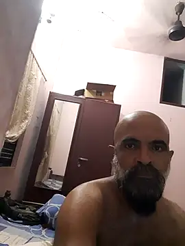 kikkalakka's Live XXX Chat