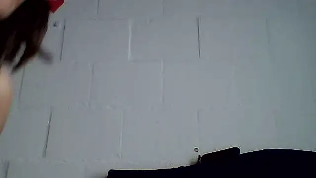 Chat +18 de princessbella93 ao vivo