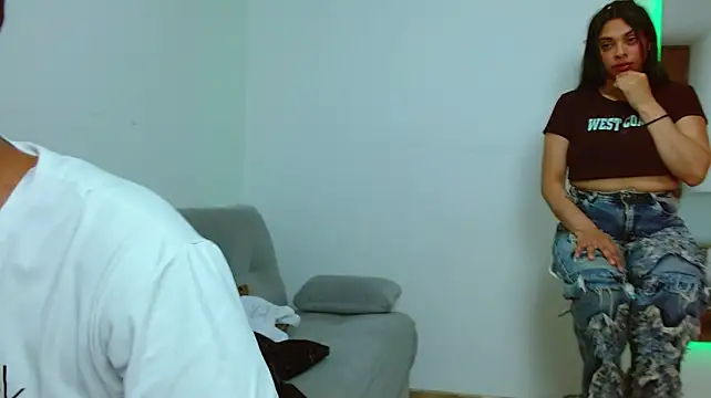 Chat +18 de big--boss ao vivo