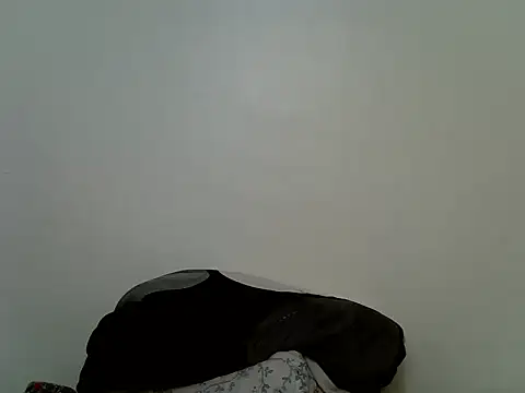Chat +18 de Sultryrose ao vivo