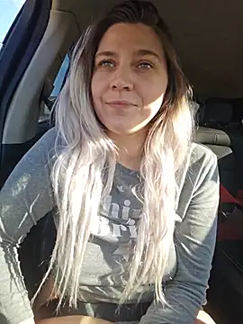 Chat XXX ao vivo de ScarletsWeb