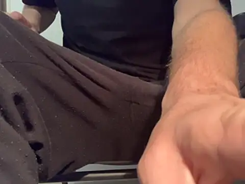 Albathros02 라이브 XXX 채팅