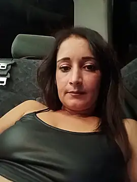 Show de webcam de Alina03210
