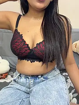 escape_with_me Chat XXX in diretta