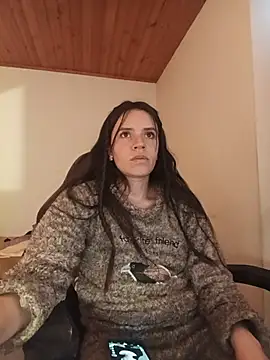 Živý XXX chat Shanel_Lozano