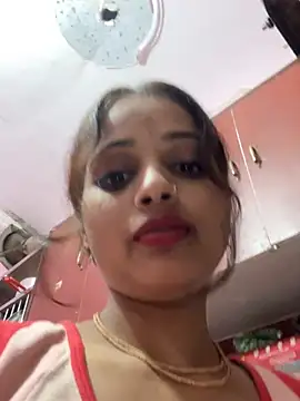 Ahana_Cutie Live XXX-chat