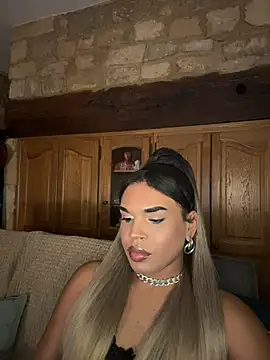 دردشة biancaAngel الجنسية المباشرة