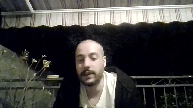 Živý XXX chat jyl151