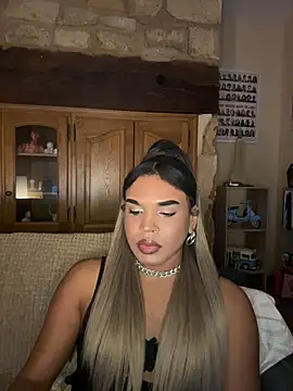 biancaAngel: απευθείας συνομιλία ΧΧΧ
