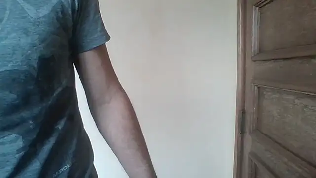 Chat XXX ao vivo de Leo_Big