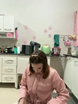 Irresistible37 Adlı Modelin Canlı XXX Sohbeti