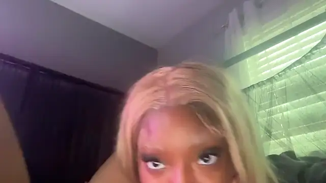 Altslxt's Live XXX Chat