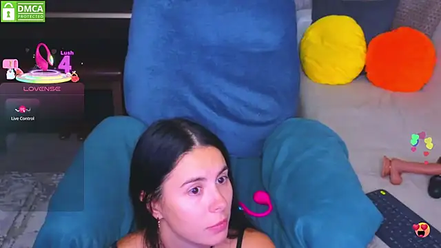 Kitty4_Reed Chat XXX live
