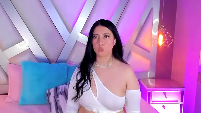 Ashleeyprincess01 Chat XXX live