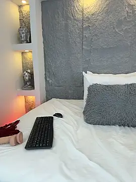 Lili_Blwm Live XXX-chat