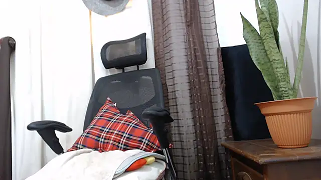 jenny_milf69's Live XXX Chat