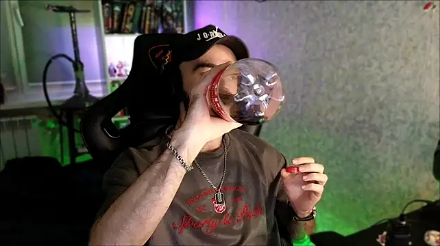 _Serious_Man Chat XXX live