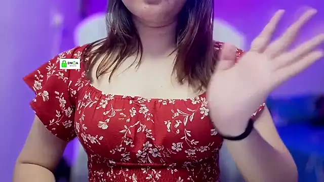 sweet__queen's Live XXX Chat