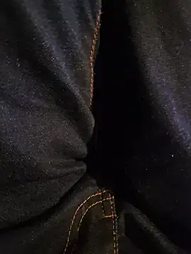 XXX chat uživo modela FallingAnswer56