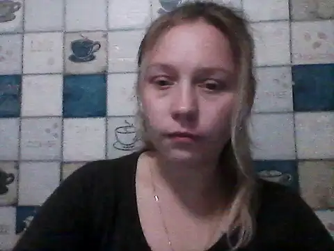 Anna_wey Chat XXX in diretta