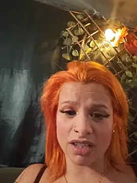 Cataleya_16's Live XXX Chat