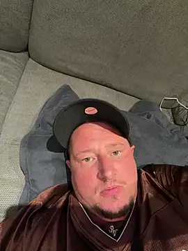 XXX chat uživo modela Ftmxherx
