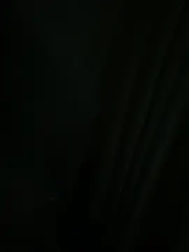 Živý XXX chat Frosl