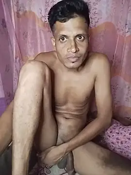 Priankaboudi Chat XXX in diretta