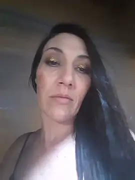 GorgeousgoddessSA Live XXX-Chat