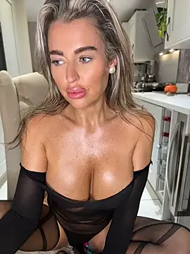 دردشة Carmel_Louise الجنسية المباشرة