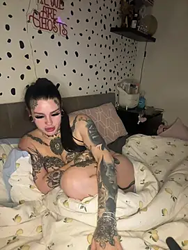 tempzzz12 Live XXX Chat