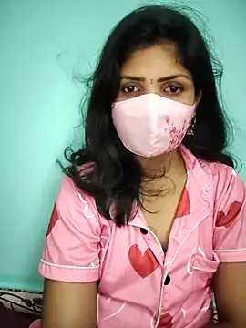 Tamil_SweetHeart 라이브 XXX 채팅