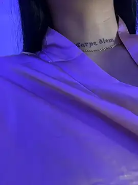 Taylor_Ec Chat XXX live