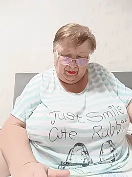 Czat XXX na żywo – Lena_Gaby