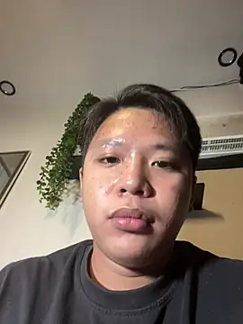 urasianrey লাইভ XXX চ্যাট