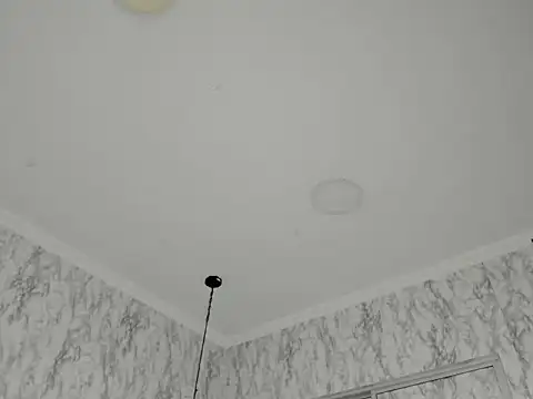 Chat XXX ao vivo de mary_restless1