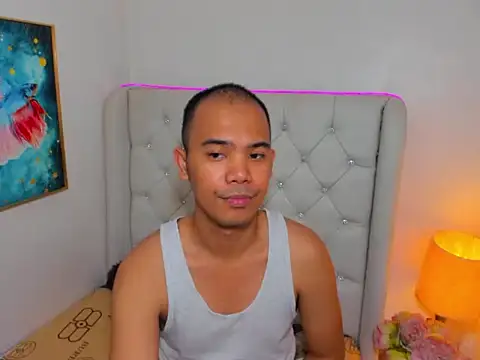 AsianZero লাইভ XXX চ্যাট