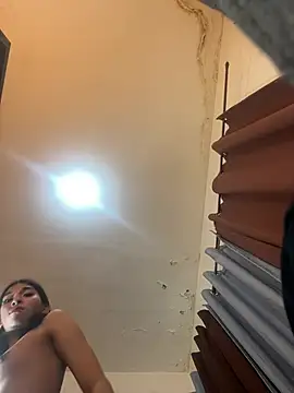 yourdreamgoddes Live XXX Chat