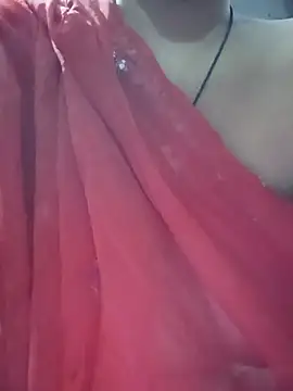 Chat +18 de ShilpaSharma ao vivo